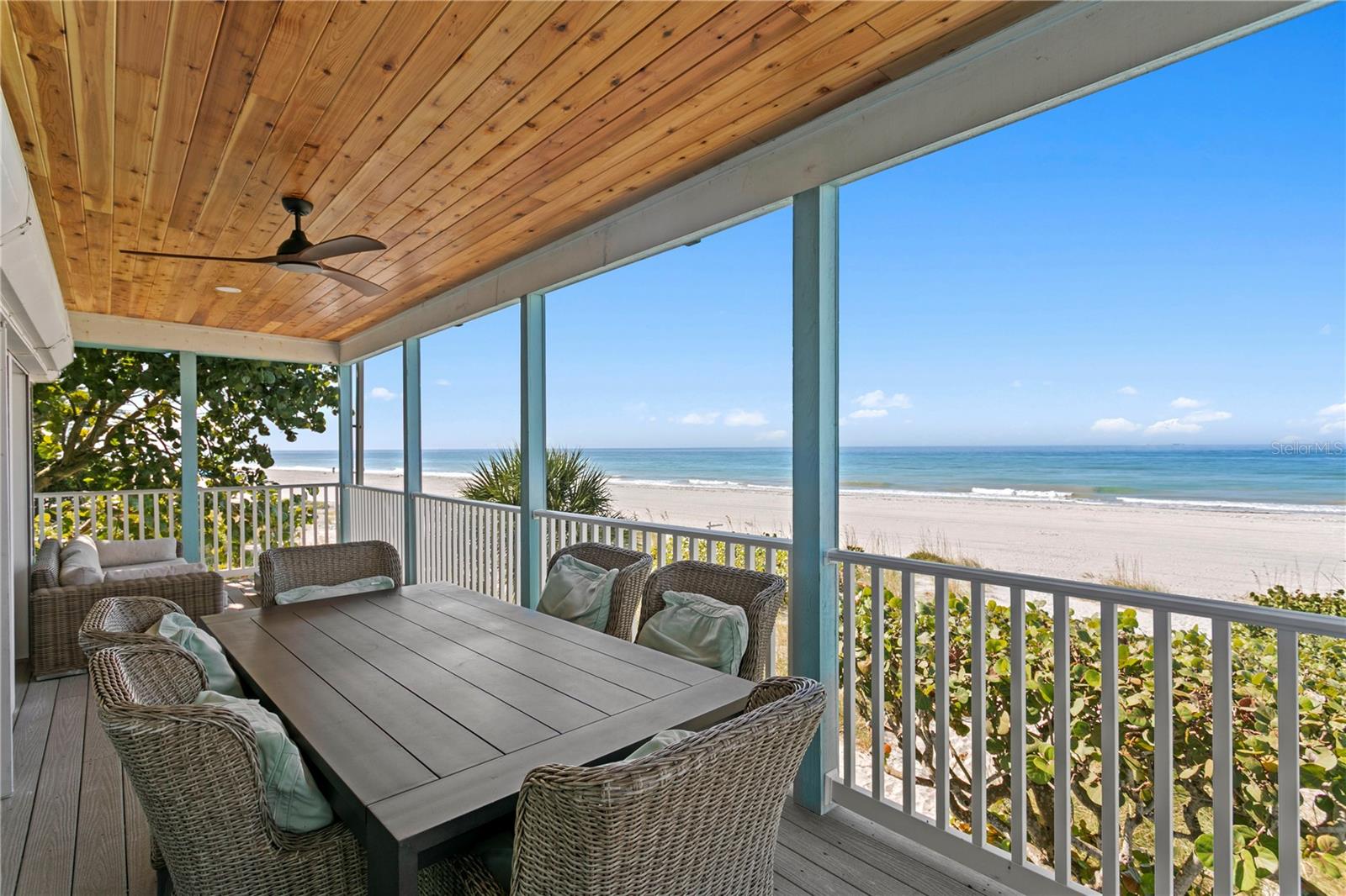 20060 GULF BLVD, INDIAN SHORES, FL — photo 22