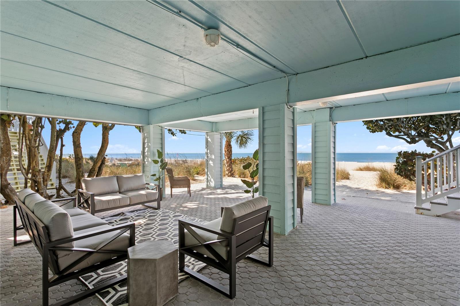 20060 GULF BLVD, INDIAN SHORES, FL — photo 92