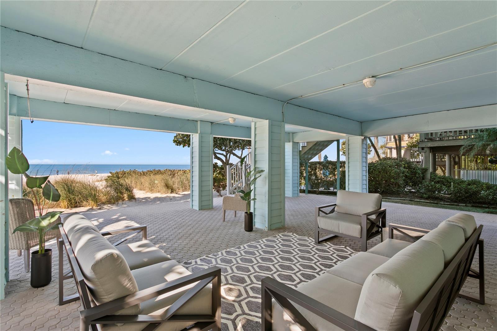 20060 GULF BLVD, INDIAN SHORES, FL — photo 93