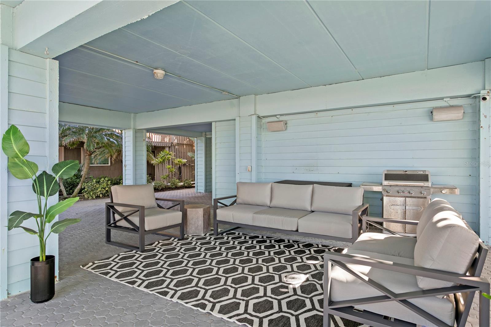 20060 GULF BLVD, INDIAN SHORES, FL — photo 95