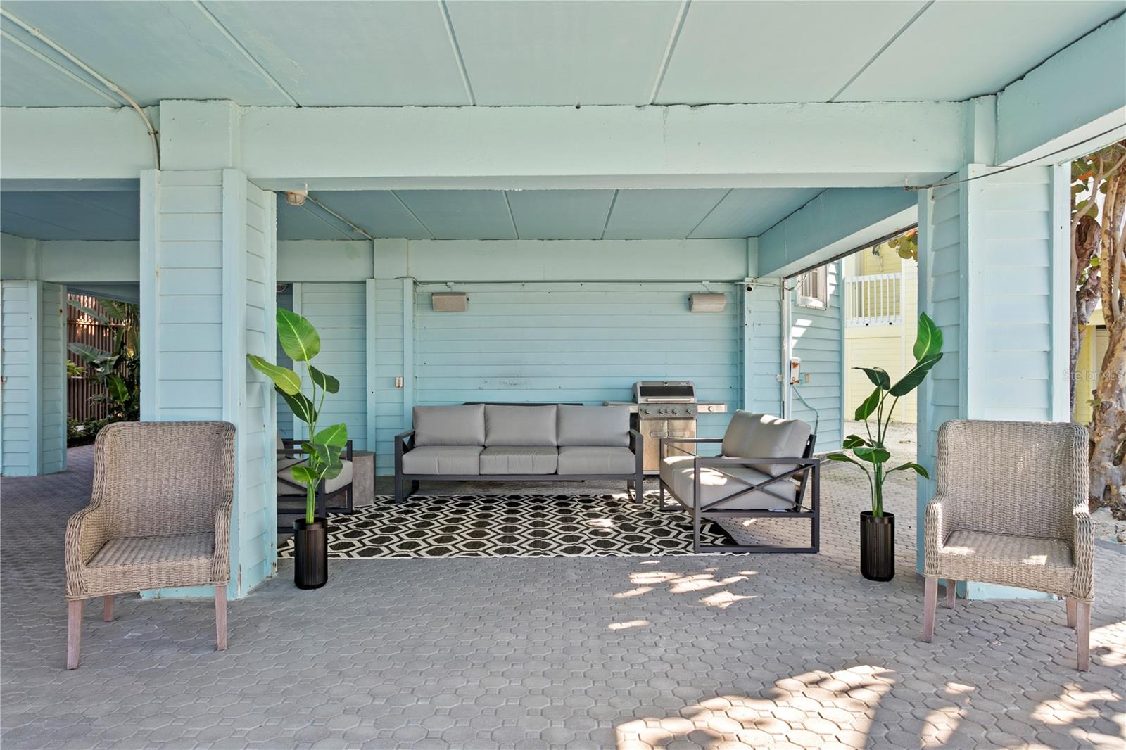 20060 GULF BLVD, INDIAN SHORES, FL — photo 96