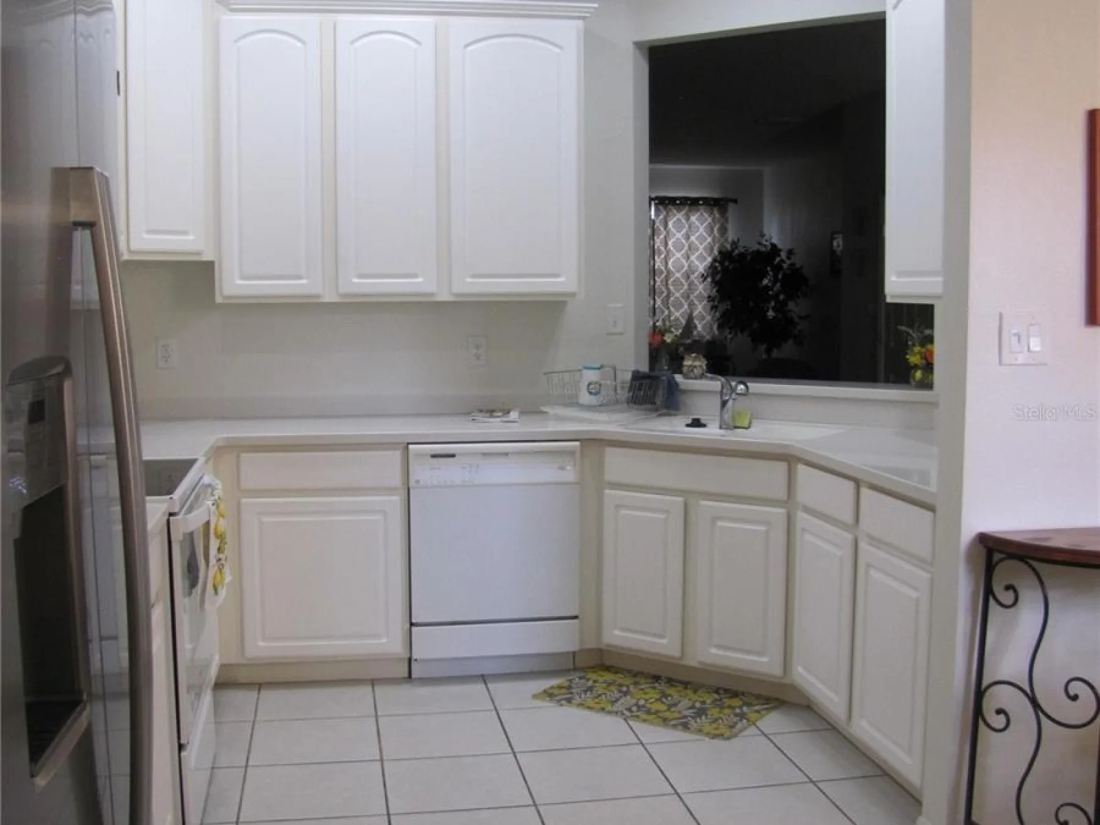 3461 PARKRIDGE CIR #18-104, SARASOTA, FL — photo 4