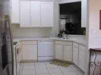 3461 PARKRIDGE CIR #18-104 — photo 4