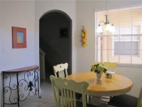 3461 PARKRIDGE CIR #18-104 — photo 5