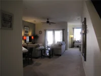3461 PARKRIDGE CIR #18-104 — photo 7