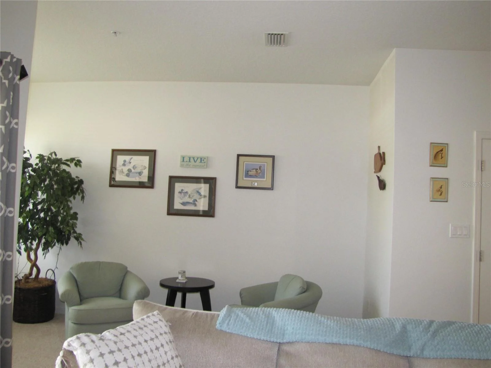 3461 PARKRIDGE CIR #18-104, SARASOTA, FL — photo 9