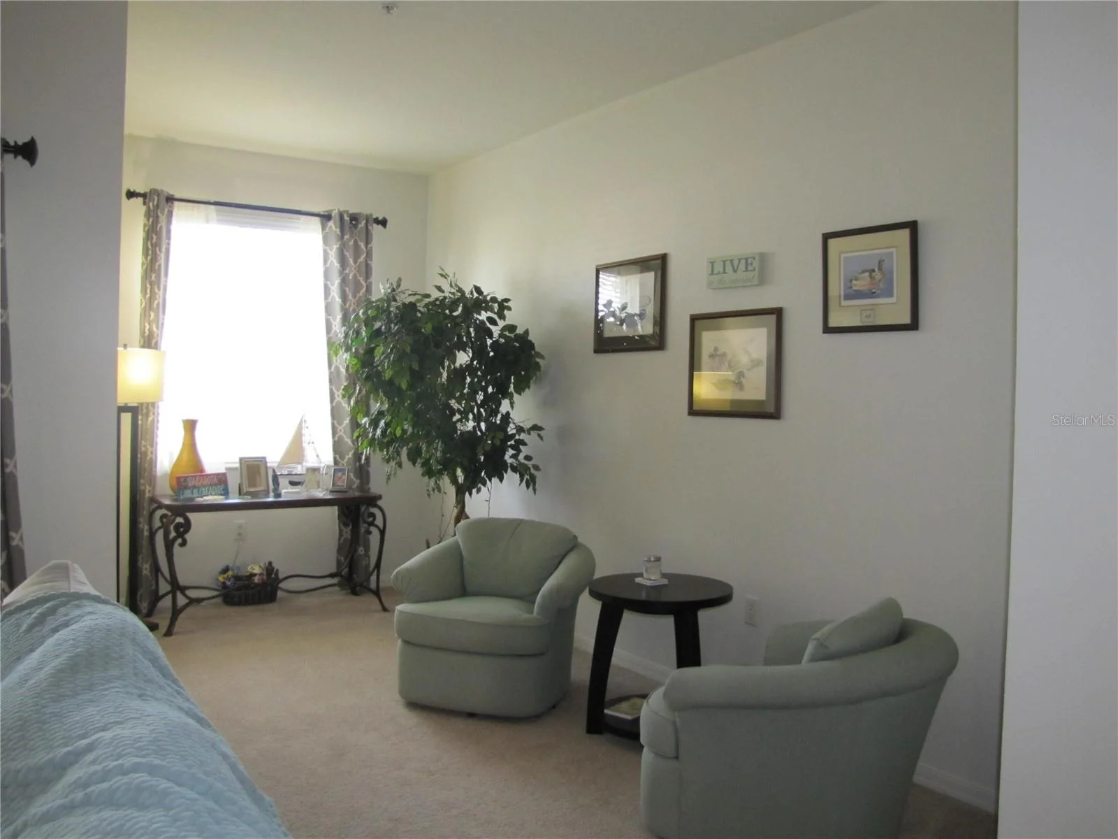 3461 PARKRIDGE CIR #18-104, SARASOTA, FL — photo 10