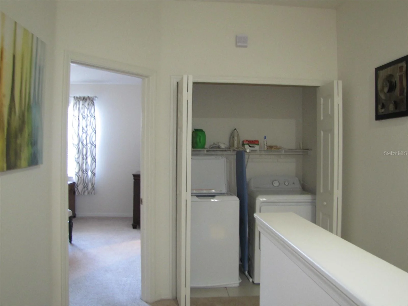 3461 PARKRIDGE CIR #18-104, SARASOTA, FL — photo 15