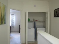 3461 PARKRIDGE CIR #18-104 — photo 15