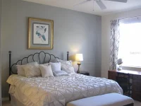 3461 PARKRIDGE CIR #18-104 — photo 16