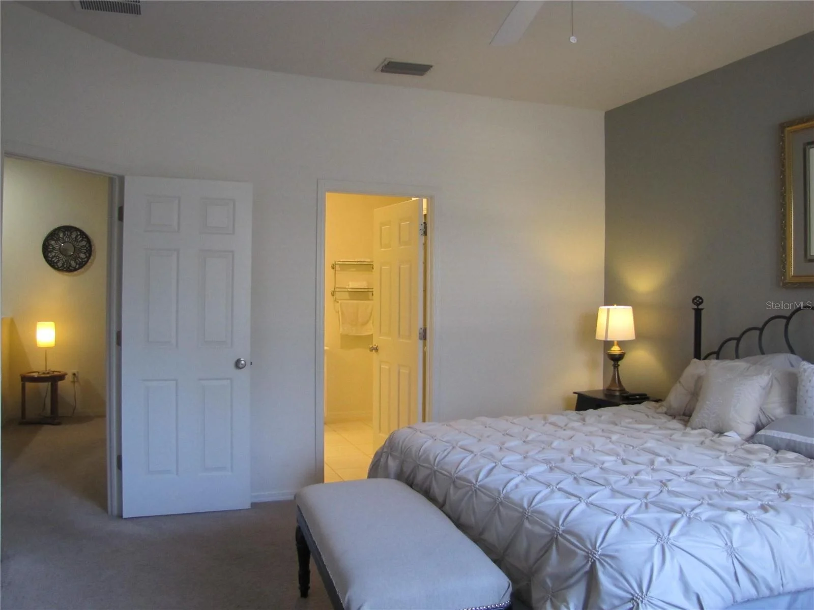 3461 PARKRIDGE CIR #18-104, SARASOTA, FL — photo 17