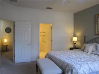 3461 PARKRIDGE CIR #18-104 — photo 17