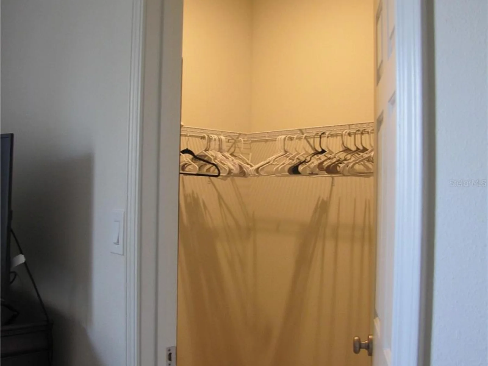 3461 PARKRIDGE CIR #18-104, SARASOTA, FL — photo 18