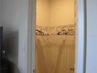 3461 PARKRIDGE CIR #18-104 — photo 18