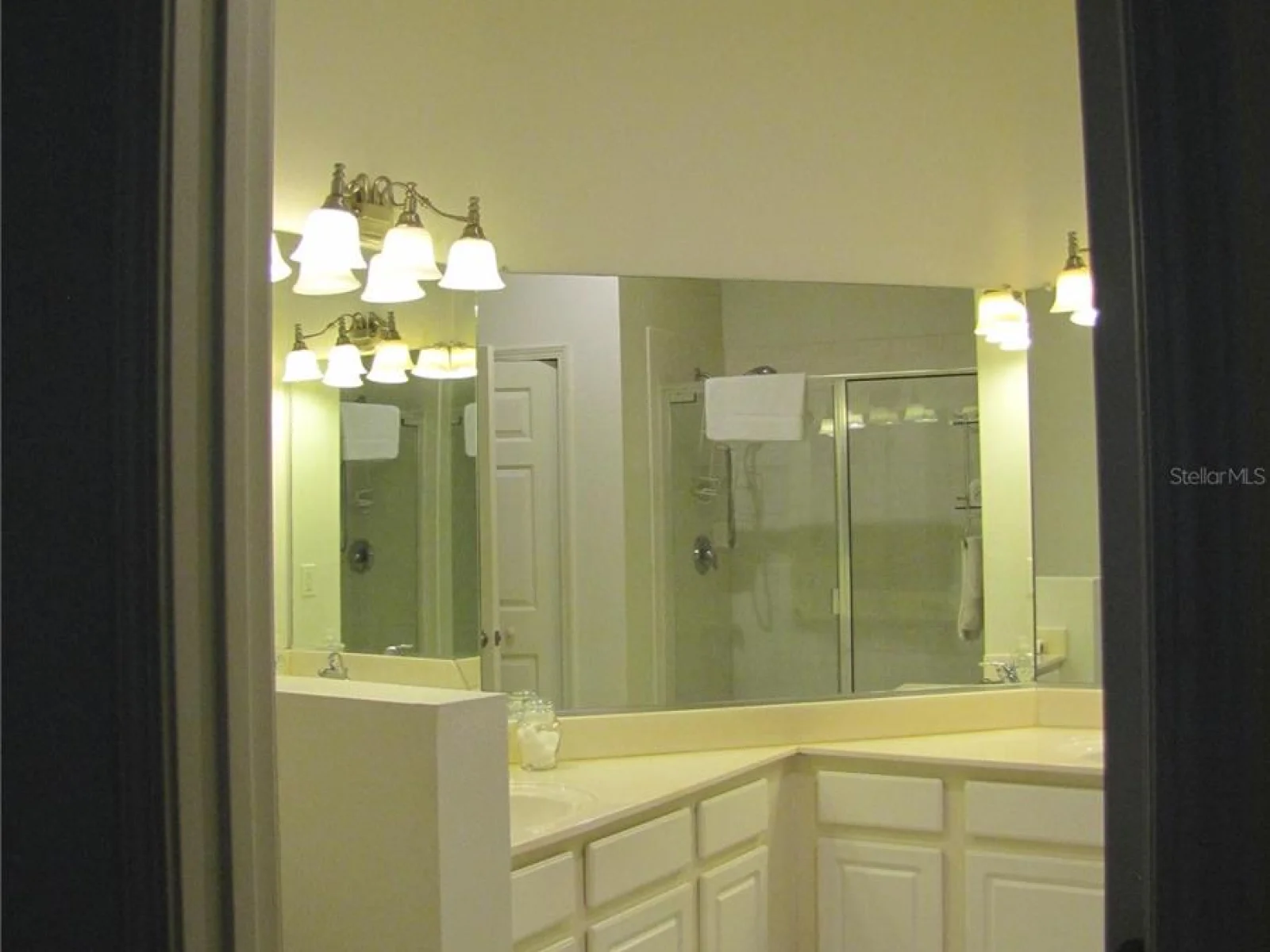 3461 PARKRIDGE CIR #18-104, SARASOTA, FL — photo 19