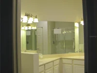 3461 PARKRIDGE CIR #18-104 — photo 19