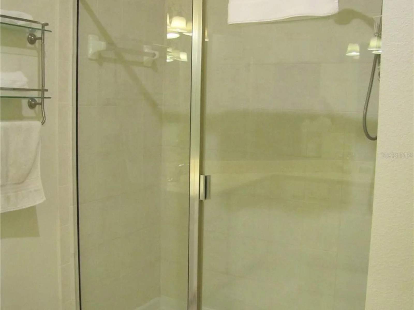 3461 PARKRIDGE CIR #18-104, SARASOTA, FL — photo 20