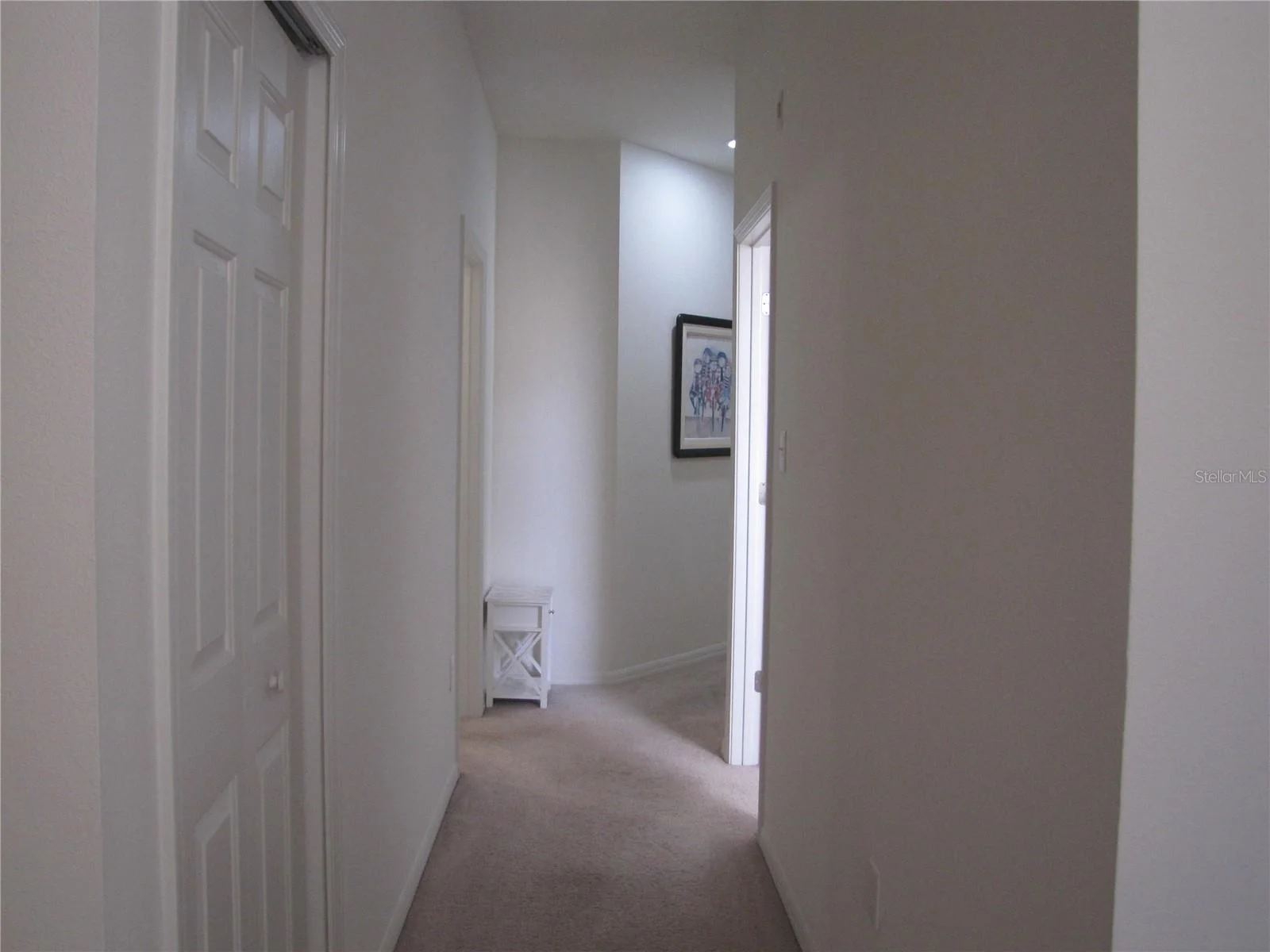 3461 PARKRIDGE CIR #18-104, SARASOTA, FL — photo 21
