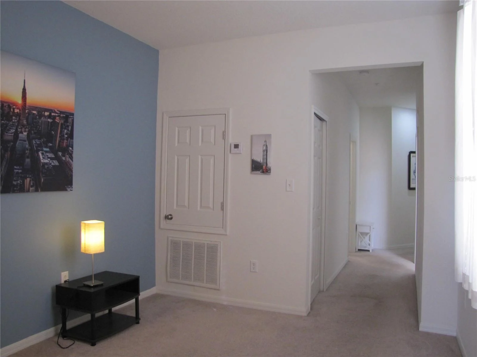 3461 PARKRIDGE CIR #18-104, SARASOTA, FL — photo 22