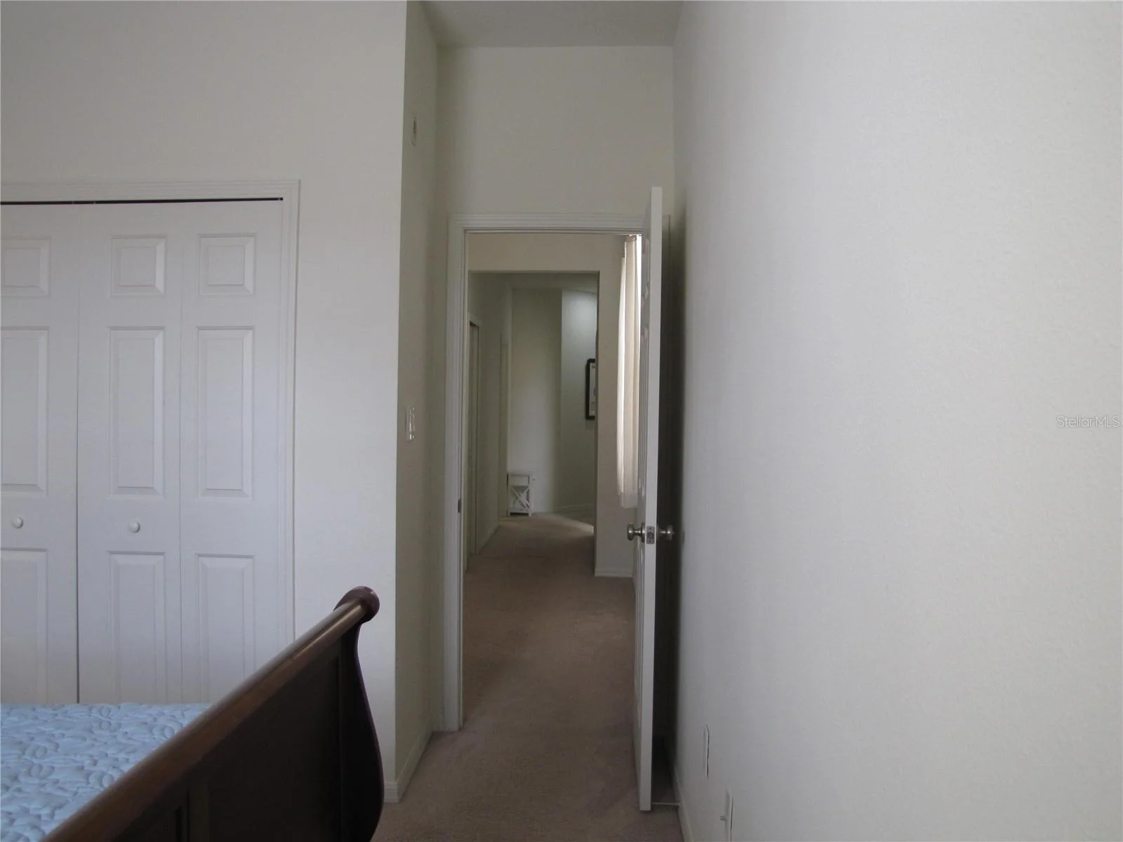 3461 PARKRIDGE CIR #18-104, SARASOTA, FL — photo 24