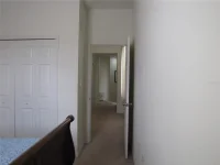 3461 PARKRIDGE CIR #18-104 — photo 24