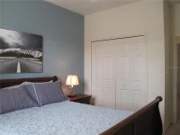 3461 PARKRIDGE CIR #18-104 — photo 25