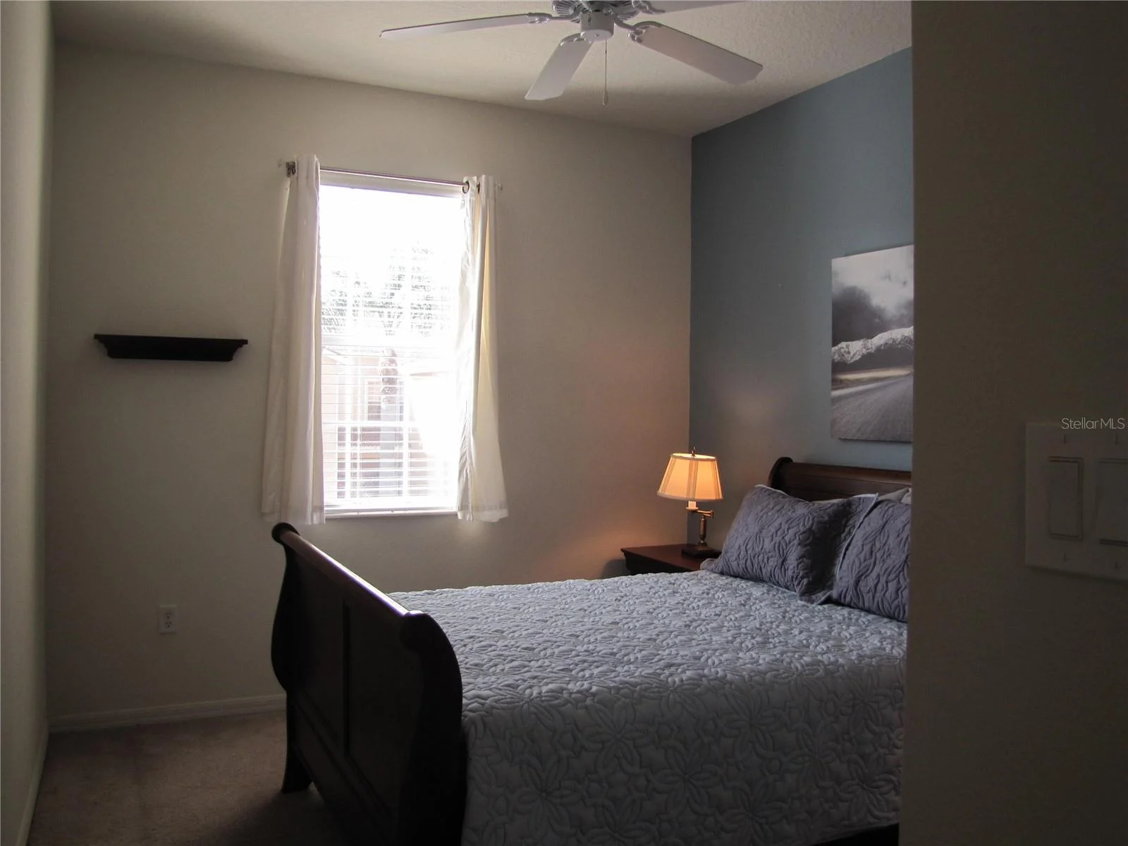 3461 PARKRIDGE CIR #18-104, SARASOTA, FL — photo 26