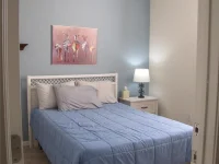 3461 PARKRIDGE CIR #18-104 — photo 27