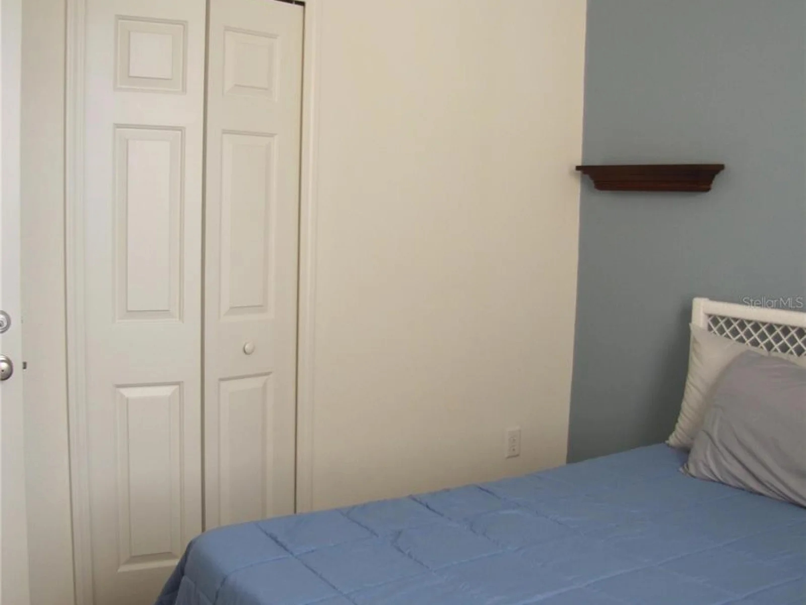 3461 PARKRIDGE CIR #18-104, SARASOTA, FL — photo 28