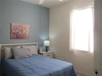 3461 PARKRIDGE CIR #18-104 — photo 29