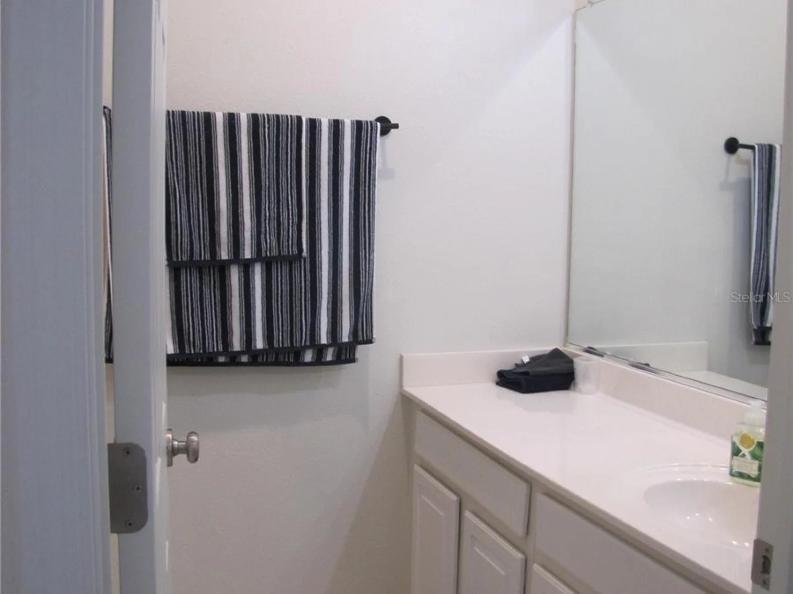 3461 PARKRIDGE CIR #18-104, SARASOTA, FL — photo 30