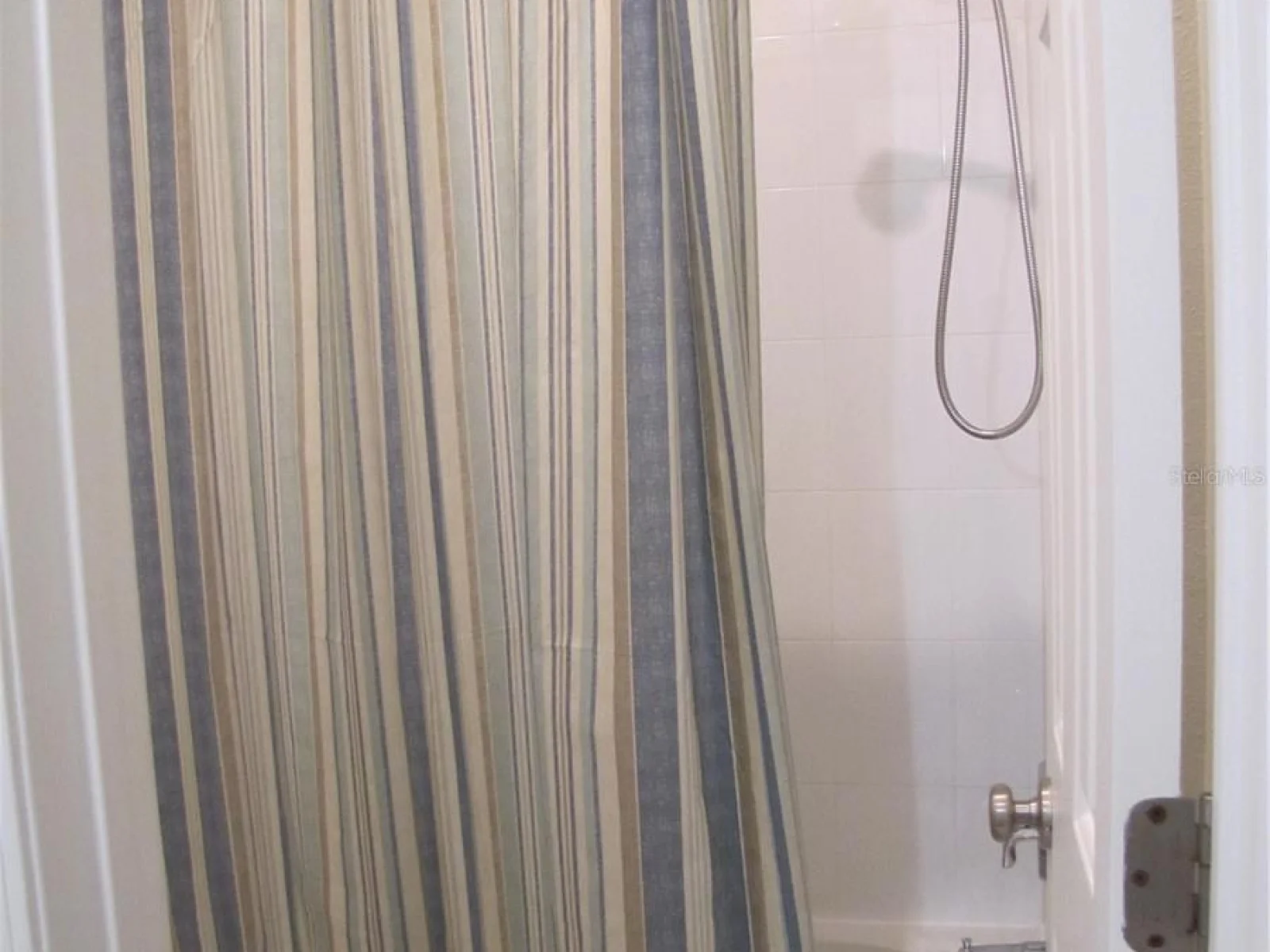 3461 PARKRIDGE CIR #18-104, SARASOTA, FL — photo 31