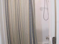 3461 PARKRIDGE CIR #18-104 — photo 31
