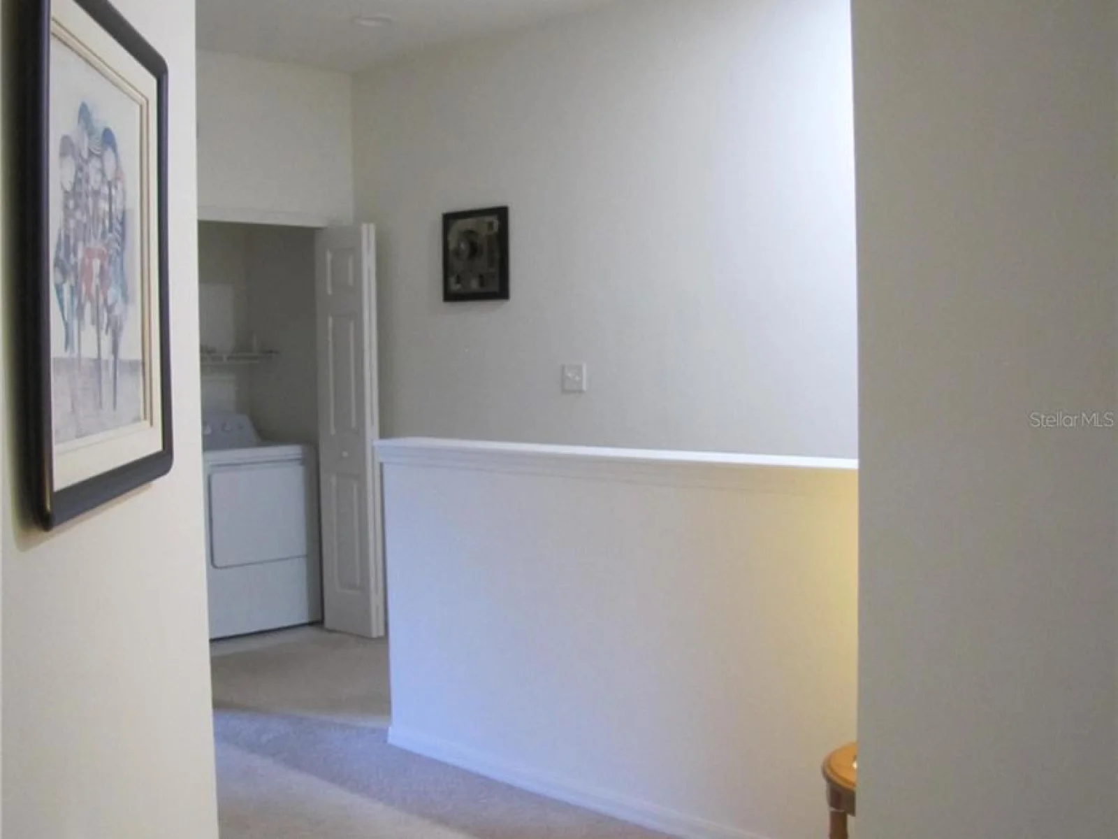 3461 PARKRIDGE CIR #18-104, SARASOTA, FL — photo 32
