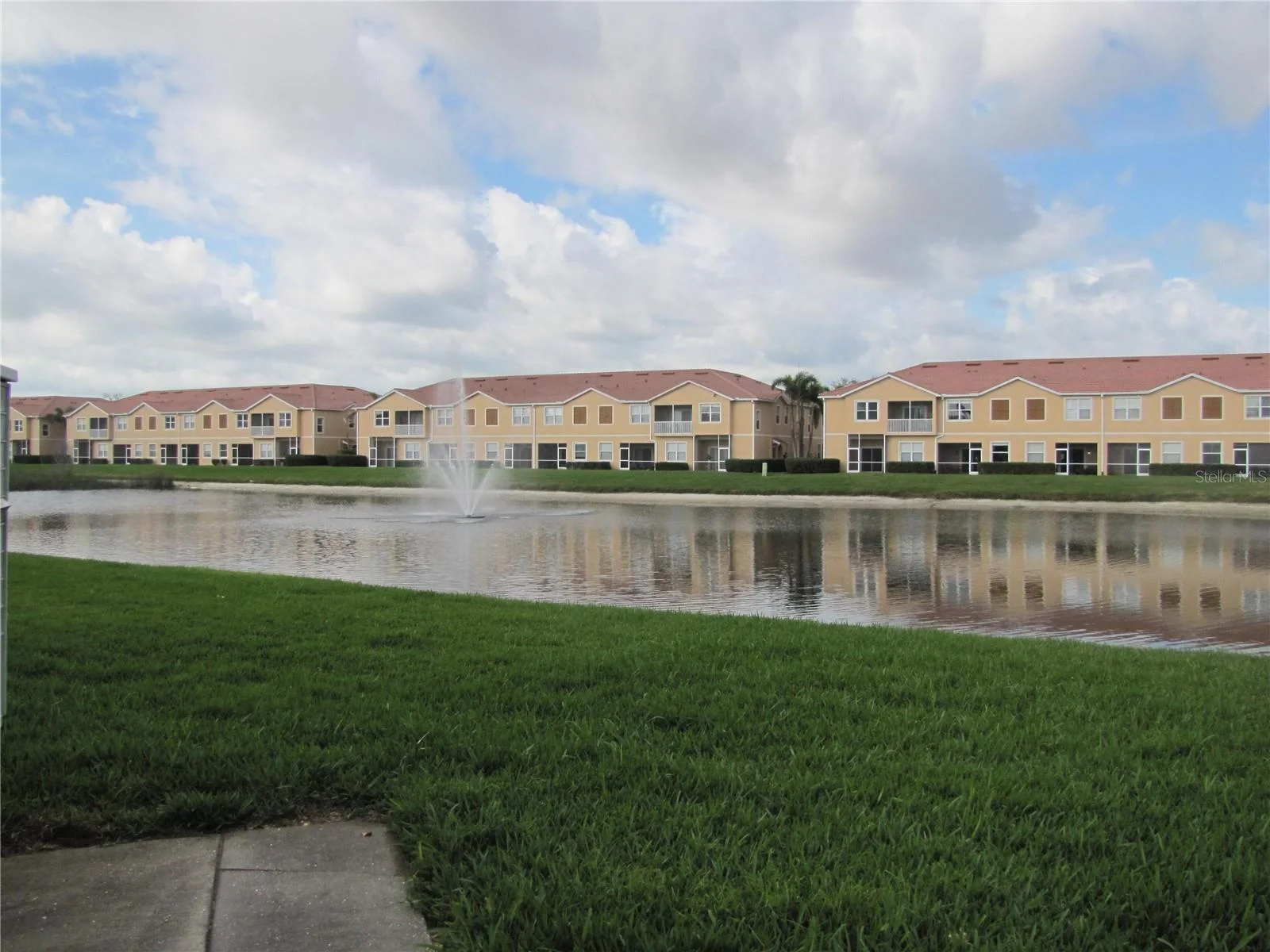3461 PARKRIDGE CIR #18-104, SARASOTA, FL — photo 33