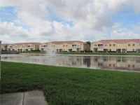 3461 PARKRIDGE CIR #18-104 — photo 33