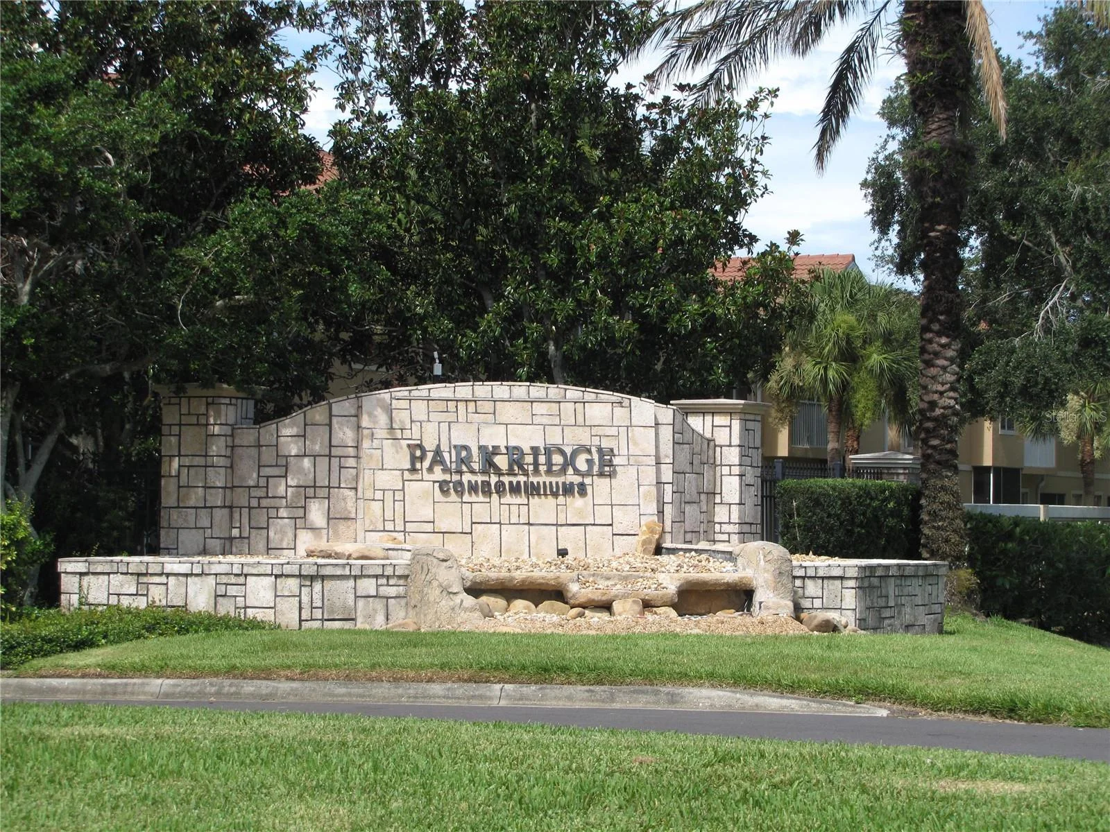 3461 PARKRIDGE CIR #18-104, SARASOTA, FL — photo 35