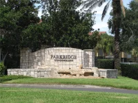 3461 PARKRIDGE CIR #18-104 — photo 35