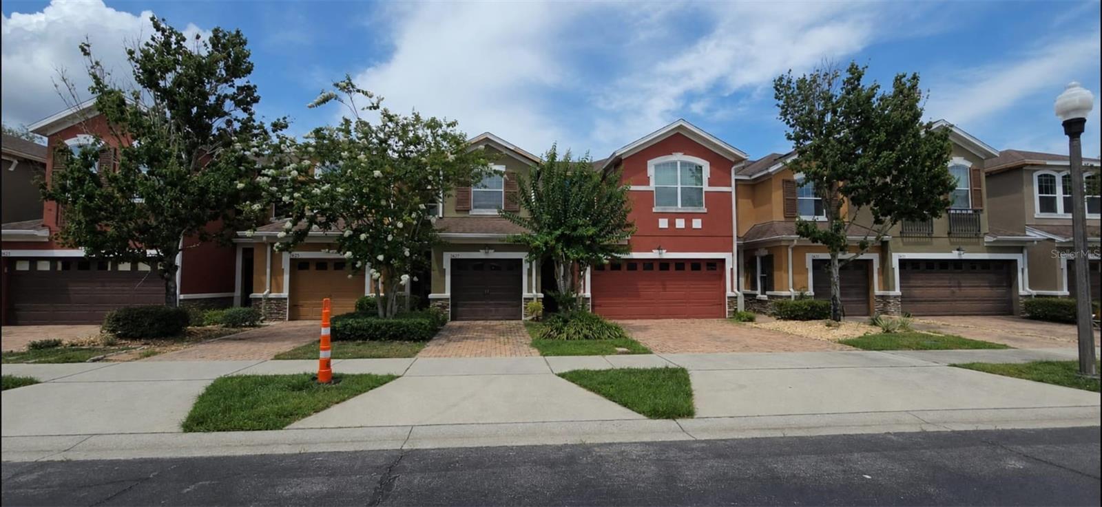9637 SILVER BUTTONWOOD ST, ORLANDO, FL