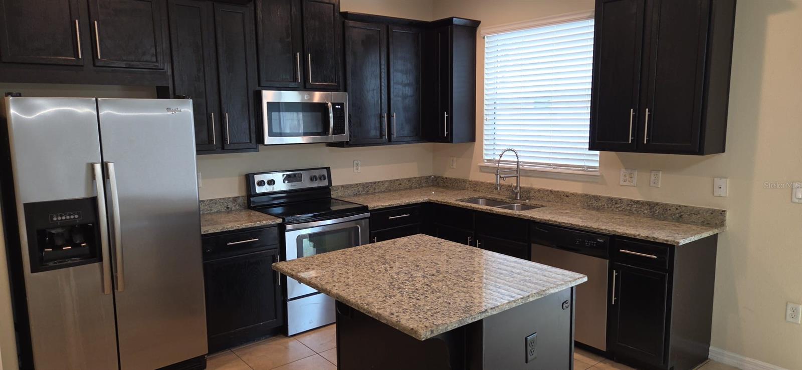 9637 SILVER BUTTONWOOD ST, ORLANDO, FL — photo 4