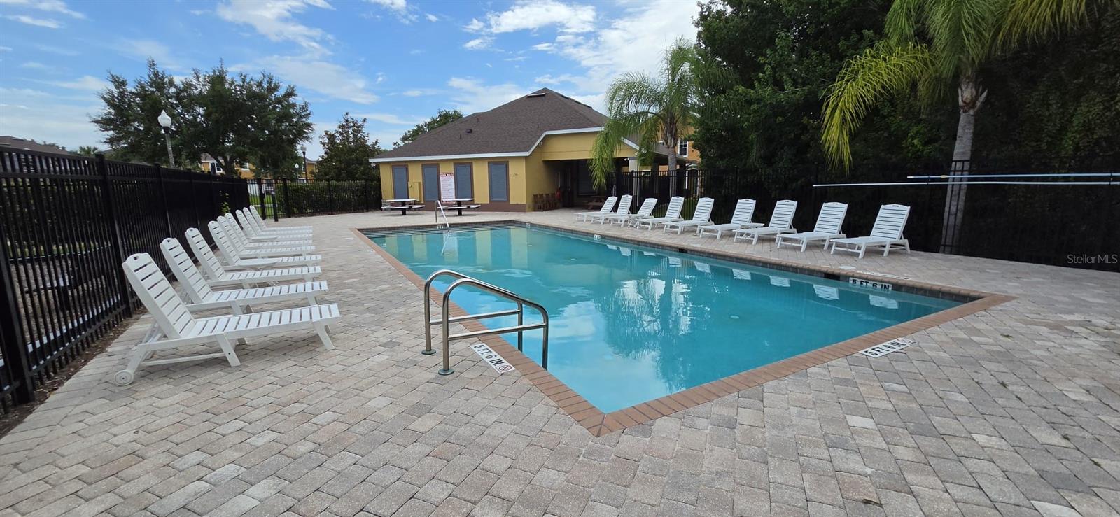 9637 SILVER BUTTONWOOD ST, ORLANDO, FL — photo 5