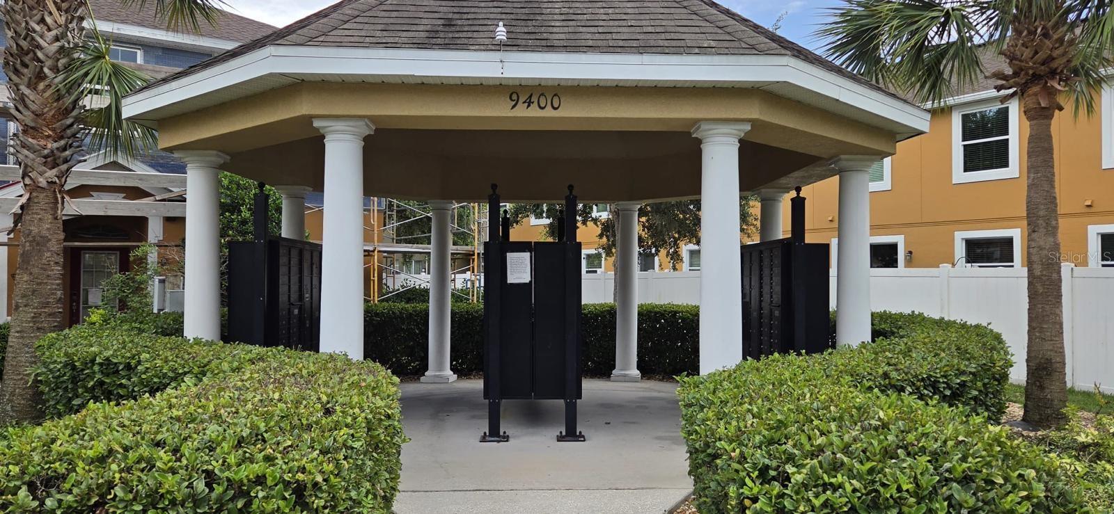 9637 SILVER BUTTONWOOD ST, ORLANDO, FL — photo 7