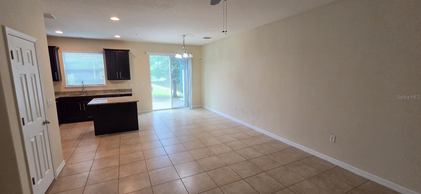 9637 SILVER BUTTONWOOD ST, ORLANDO, FL — photo 8