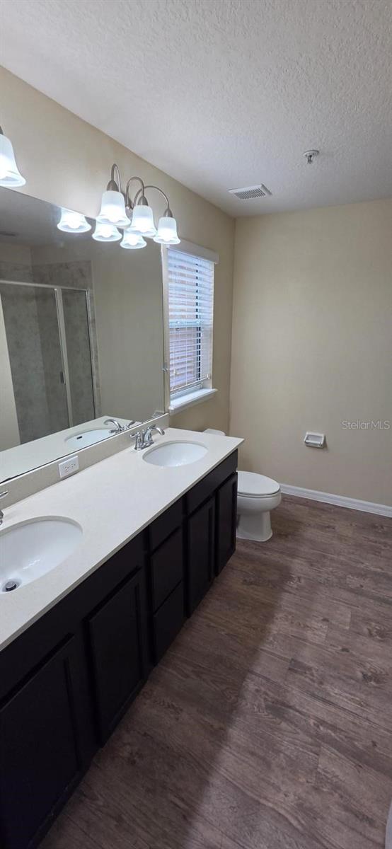 9637 SILVER BUTTONWOOD ST, ORLANDO, FL — photo 9