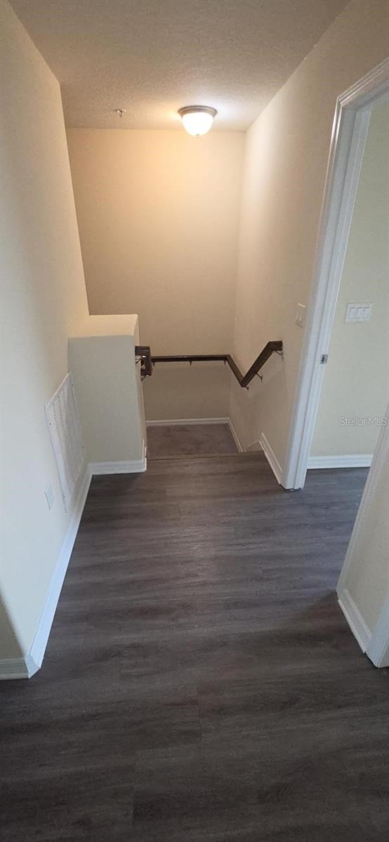 9637 SILVER BUTTONWOOD ST, ORLANDO, FL — photo 12