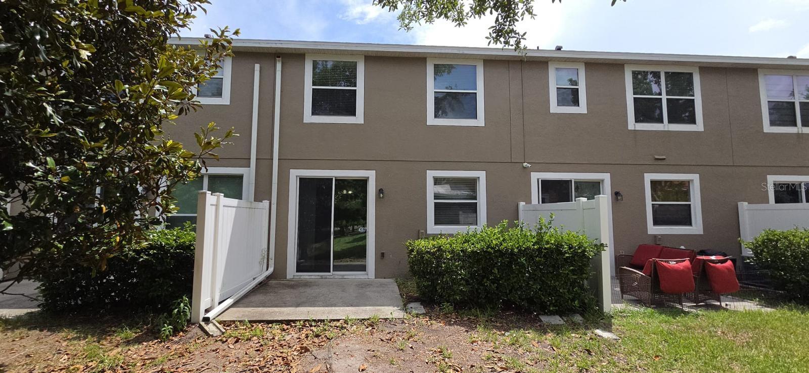 9637 SILVER BUTTONWOOD ST, ORLANDO, FL — photo 17
