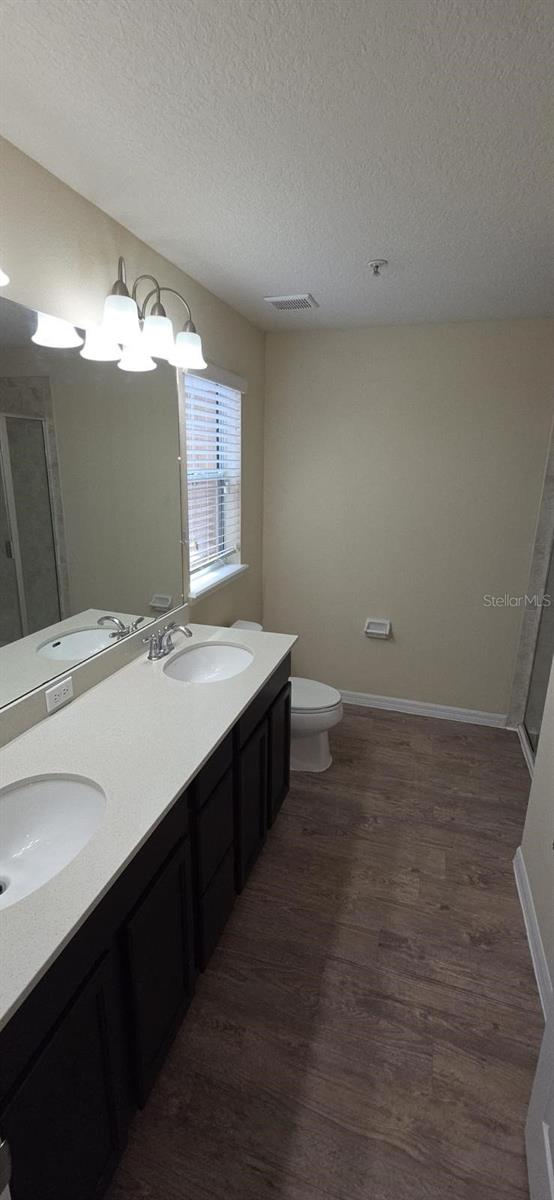 9637 SILVER BUTTONWOOD ST, ORLANDO, FL — photo 18