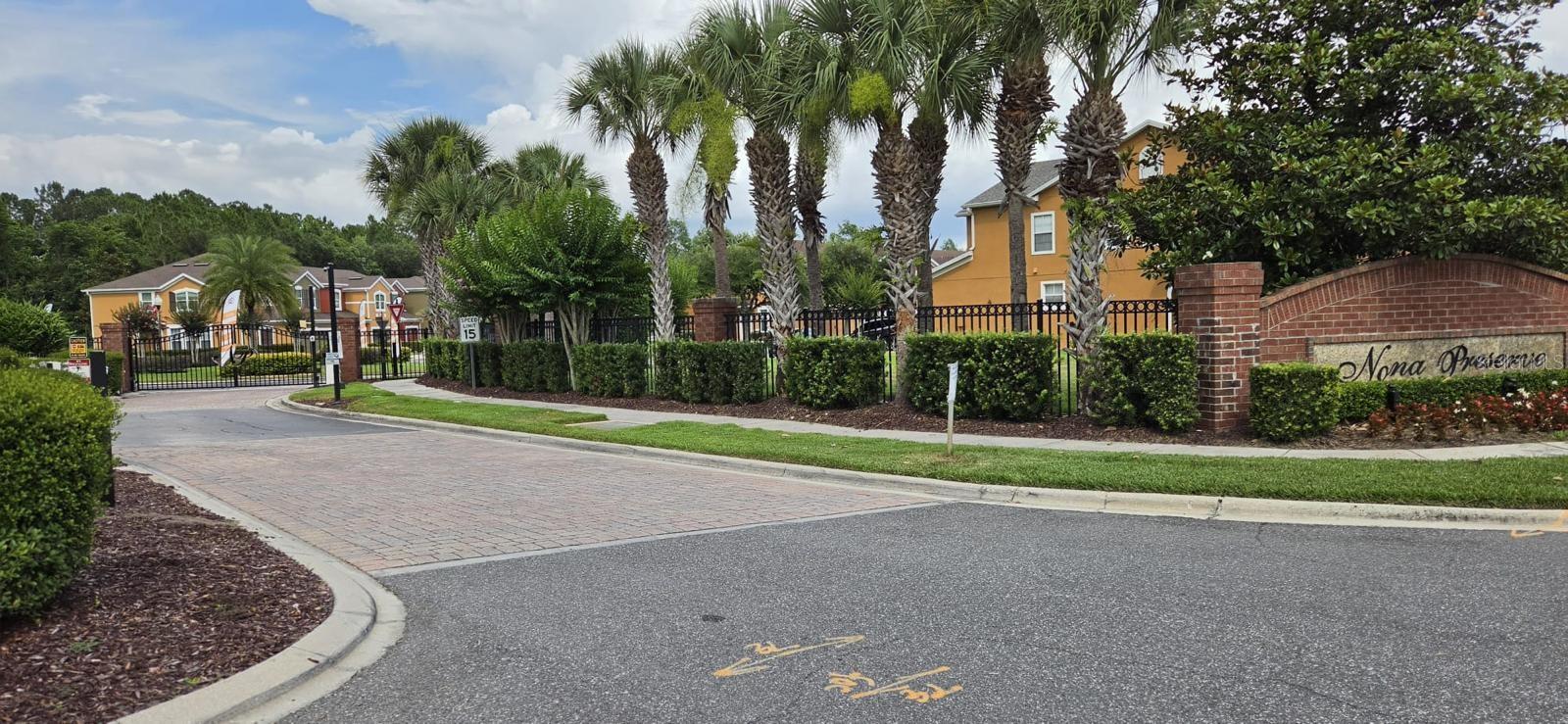 9637 SILVER BUTTONWOOD ST, ORLANDO, FL — photo 19