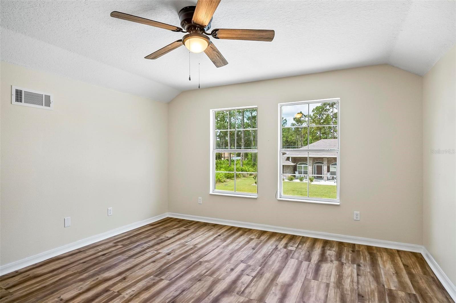 91 SEA TRL, PALM COAST, FL — photo 22