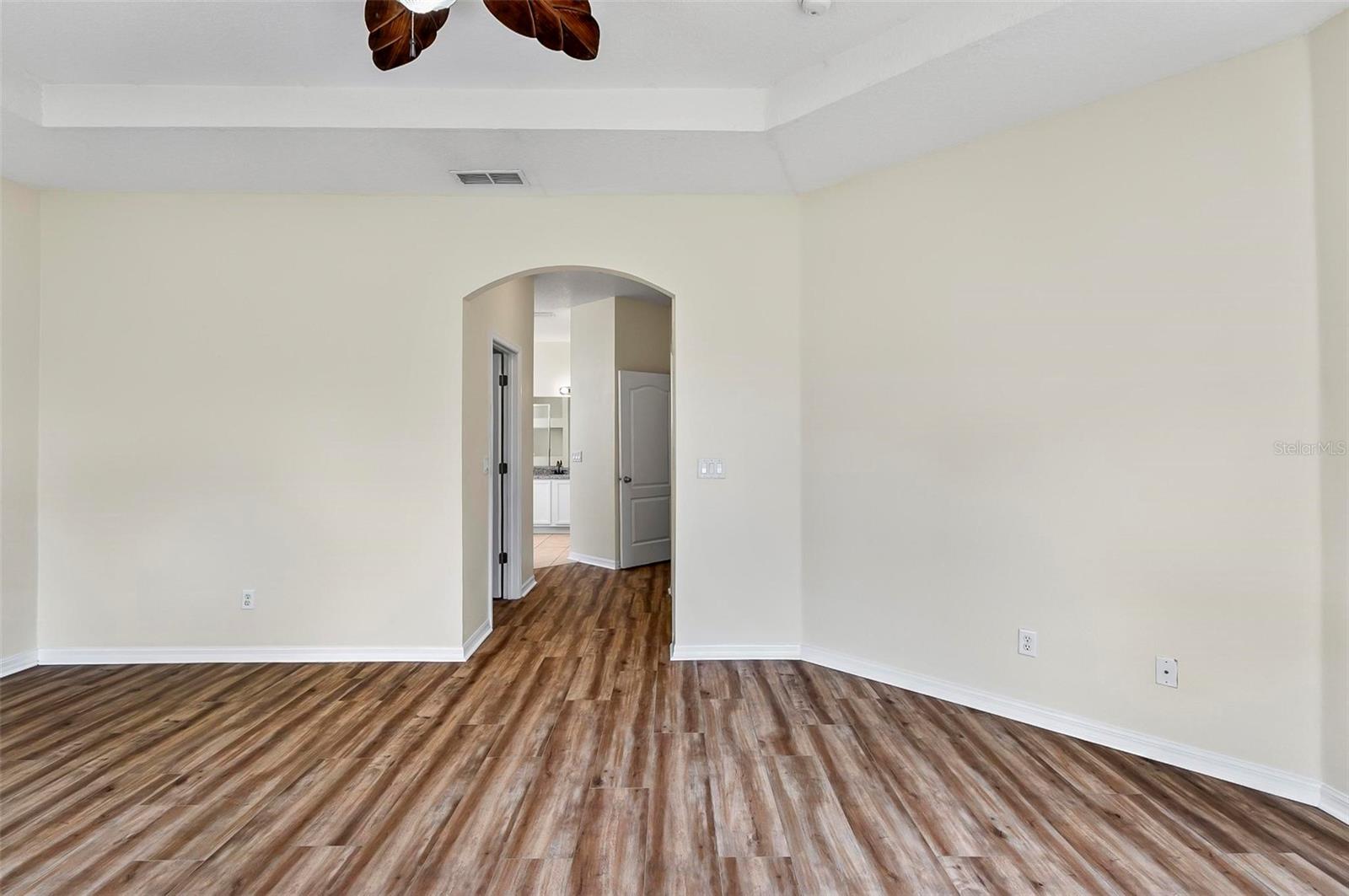 91 SEA TRL, PALM COAST, FL — photo 29